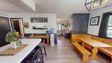 1301 9th Street - Photo 10
