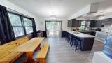 1301 9th Street - Photo 11