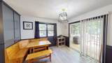 1301 9th Street - Photo 12