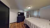 1301 9th Street - Photo 13