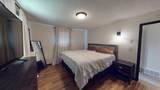 1301 9th Street - Photo 14
