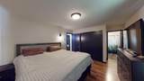 1301 9th Street - Photo 15