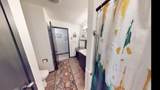 1301 9th Street - Photo 16
