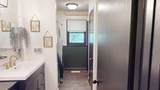 1301 9th Street - Photo 17