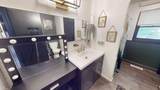 1301 9th Street - Photo 18