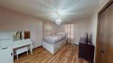 1301 9th Street - Photo 19