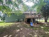 1301 9th Street - Photo 2