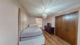 1301 9th Street - Photo 20