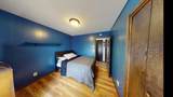 1301 9th Street - Photo 21