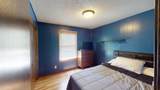 1301 9th Street - Photo 22