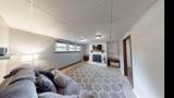 1301 9th Street - Photo 23