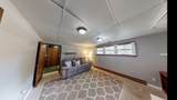 1301 9th Street - Photo 24