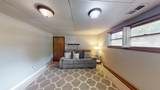 1301 9th Street - Photo 25