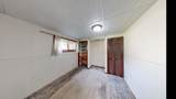 1301 9th Street - Photo 26