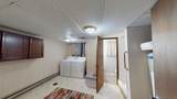 1301 9th Street - Photo 27