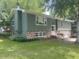 1301 9th Street - Photo 29