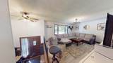 1301 9th Street - Photo 3