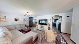 1301 9th Street - Photo 4