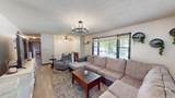 1301 9th Street - Photo 5