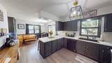 1301 9th Street - Photo 6