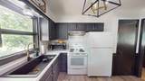 1301 9th Street - Photo 7