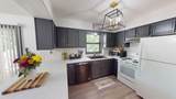 1301 9th Street - Photo 8