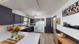 1301 9th Street - Photo 9