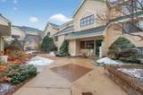 7606 York Avenue - Photo 1