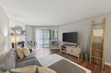 7606 York Avenue - Photo 10