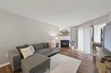 7606 York Avenue - Photo 11