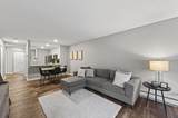 7606 York Avenue - Photo 12