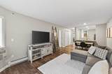7606 York Avenue - Photo 13