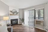 7606 York Avenue - Photo 14
