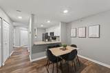 7606 York Avenue - Photo 15