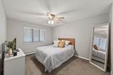7606 York Avenue - Photo 16