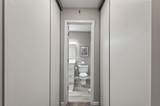 7606 York Avenue - Photo 17