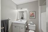 7606 York Avenue - Photo 18