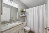 7606 York Avenue - Photo 19
