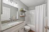 7606 York Avenue - Photo 20
