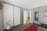 7606 York Avenue - Photo 22