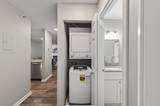 7606 York Avenue - Photo 24
