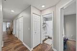 7606 York Avenue - Photo 25