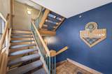 7606 York Avenue - Photo 26