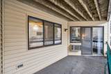 7606 York Avenue - Photo 27
