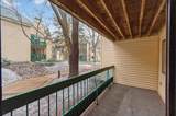 7606 York Avenue - Photo 28