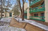7606 York Avenue - Photo 29