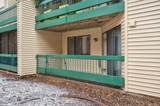 7606 York Avenue - Photo 30