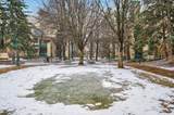 7606 York Avenue - Photo 31
