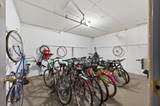 7606 York Avenue - Photo 33