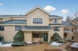 7606 York Avenue - Photo 34